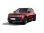 Renault 4 - financial lease – Leaseprijzen.nl – afbeelding 2