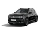 Renault 4 - financial lease – Leaseprijzen.nl – afbeelding 2