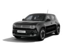 Renault 4 - financial lease – Leaseprijzen.nl – afbeelding 2