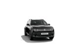 Renault 4 - financial lease – Leaseprijzen.nl – afbeelding 2