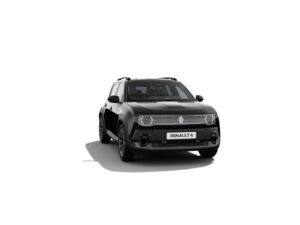 Renault 4 - financial lease – Leaseprijzen.nl – afbeelding 2