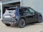 Renault 4 - financial lease – Leaseprijzen.nl – afbeelding 2
