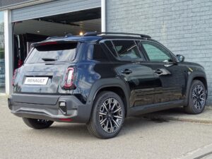 Renault 4 - financial lease – Leaseprijzen.nl – afbeelding 2