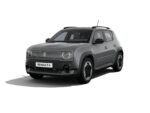 Renault 4 - financial lease – Leaseprijzen.nl – afbeelding 2