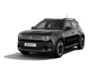 Renault 4 - financial lease – Leaseprijzen.nl – afbeelding 2