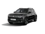 Renault 4 - financial lease – Leaseprijzen.nl – afbeelding 2