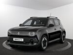 Renault 4 - financial lease – Leaseprijzen.nl – afbeelding 1