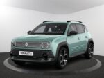 Renault 4 - financial lease – Leaseprijzen.nl – afbeelding 1