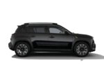 Renault 4 - financial lease – Leaseprijzen.nl – afbeelding 3