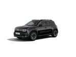 Renault 4 - financial lease – Leaseprijzen.nl – afbeelding 3