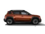 Renault 4 - financial lease – Leaseprijzen.nl – afbeelding 3