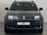 Renault 4 - financial lease – Leaseprijzen.nl – afbeelding 3