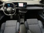 Renault 4 - financial lease – Leaseprijzen.nl – afbeelding 3