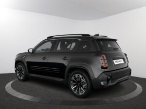 Renault 4 - financial lease – Leaseprijzen.nl – afbeelding 1