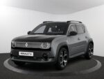 Renault 4 - financial lease – Leaseprijzen.nl – afbeelding 1