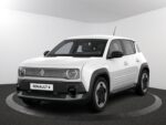 Renault 4 - financial lease – Leaseprijzen.nl – afbeelding 1