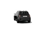 Renault 4 - financial lease – Leaseprijzen.nl – afbeelding 4