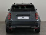 Renault 4 - financial lease – Leaseprijzen.nl – afbeelding 4