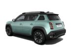 Renault 4 - financial lease – Leaseprijzen.nl – afbeelding 4