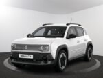 Renault 4 - financial lease – Leaseprijzen.nl – afbeelding 1