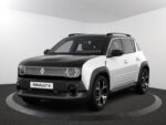Renault 4 - financial lease – Leaseprijzen.nl – afbeelding 1