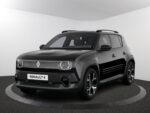 Renault 4 - financial lease – Leaseprijzen.nl – afbeelding 1