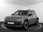 Renault 4 - financial lease – Leaseprijzen.nl – afbeelding 1