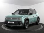 Renault 4 - financial lease – Leaseprijzen.nl – afbeelding 1
