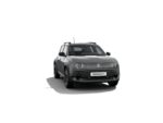 Renault 4 - financial lease – Leaseprijzen.nl – afbeelding 5