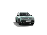 Renault 4 - financial lease – Leaseprijzen.nl – afbeelding 5