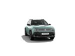 Renault 4 - financial lease – Leaseprijzen.nl – afbeelding 5