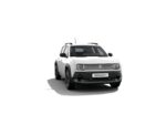 Renault 4 - financial lease – Leaseprijzen.nl – afbeelding 5