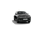 Renault 4 - financial lease – Leaseprijzen.nl – afbeelding 5