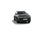 Renault 4 - financial lease – Leaseprijzen.nl – afbeelding 5