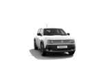 Renault 4 - financial lease – Leaseprijzen.nl – afbeelding 5