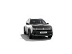 Renault 4 - financial lease – Leaseprijzen.nl – afbeelding 5