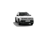 Renault 4 - financial lease – Leaseprijzen.nl – afbeelding 5