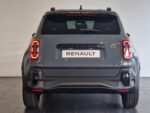 Renault 4 - financial lease – Leaseprijzen.nl – afbeelding 5
