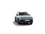 Renault 4 - financial lease – Leaseprijzen.nl – afbeelding 5