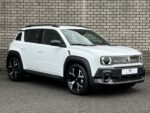 Renault 4 - financial lease – Leaseprijzen.nl – afbeelding 5