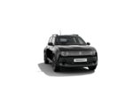 Renault 4 - financial lease – Leaseprijzen.nl – afbeelding 5