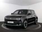 Renault 4 - financial lease – Leaseprijzen.nl – afbeelding 1