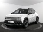 Renault 4 - financial lease – Leaseprijzen.nl – afbeelding 1