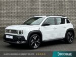 Renault 4 - financial lease – Leaseprijzen.nl – afbeelding 1