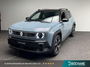 Renault 4 HVF-54-K financial lease – Leaseprijzen.nl – afbeelding 1