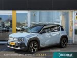 Renault 4 JTB-79-G financial lease – Leaseprijzen.nl – afbeelding 1