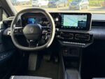 Renault 4 JTB-79-G financial lease – Leaseprijzen.nl – afbeelding 3