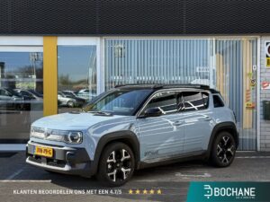 Renault 4 JTB-79-G financial lease – Leaseprijzen.nl – afbeelding 1