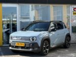 Renault 4 JTB-79-G financial lease – Leaseprijzen.nl – afbeelding 5