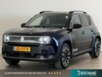 Renault 4 JZJ-37-X financial lease – Leaseprijzen.nl – afbeelding 1